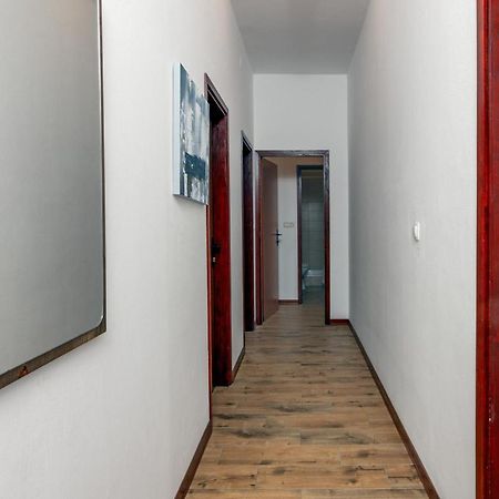 Family Friendly Apartments With A Swimming Pool Valbandon, Fazana - 2201 Štinjan Екстериор снимка