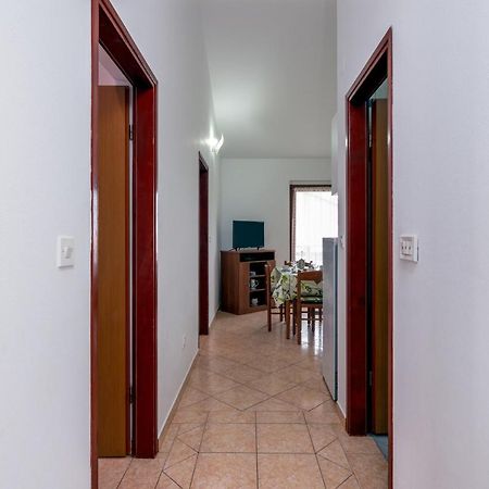 Family Friendly Apartments With A Swimming Pool Valbandon, Fazana - 2201 Štinjan Екстериор снимка